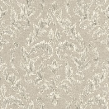 Galerie Wallcoverings Product Code HA71540 - Harmony Wallpaper Collection -   