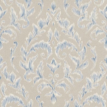 Galerie Wallcoverings Product Code HA71541 - Harmony Wallpaper Collection -   