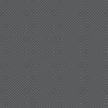 Galerie Wallcoverings Product Code HO20002 - Home Wallpaper Collection - Black Metallic Colours -  