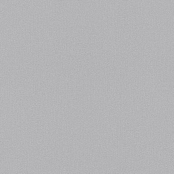 Galerie Wallcoverings Product Code HO20003 - Home Wallpaper Collection - Grey Colours -  