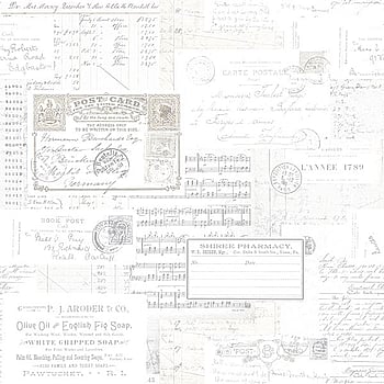 Galerie Wallcoverings Product Code HT17130 - Hit The Road Wallpaper Collection -   