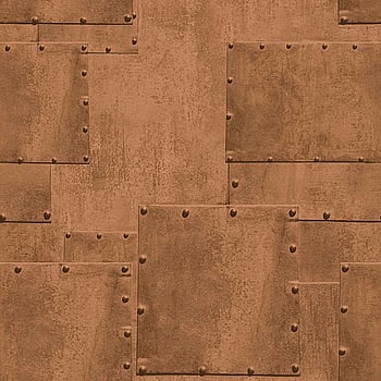 Galerie Wallcoverings Product Code HT17190 - Hit The Road Wallpaper Collection -   