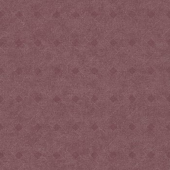Galerie Wallcoverings Product Code HV41058 - Havana Wallpaper Collection - Metallic Red Colours -  