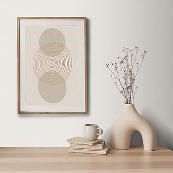 Galerie Wallcoverings Product Code HZ62013 - Horizon Wallpaper Collection - Grey White Colours -  