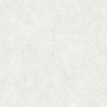 Galerie Wallcoverings Product Code HZ62024 - Horizon Wallpaper Collection - White Colours -  