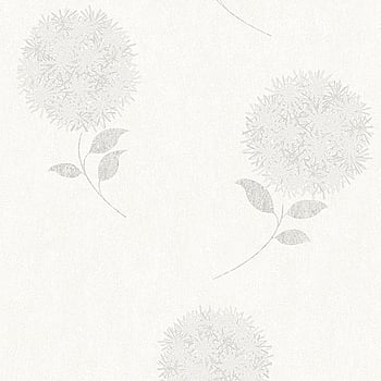 Galerie Wallcoverings Product Code IN2104 - Intuition Wallpaper Collection -   