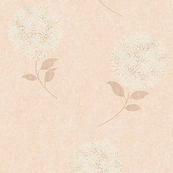 Galerie Wallcoverings Product Code IN2106 - Intuition Wallpaper Collection -   
