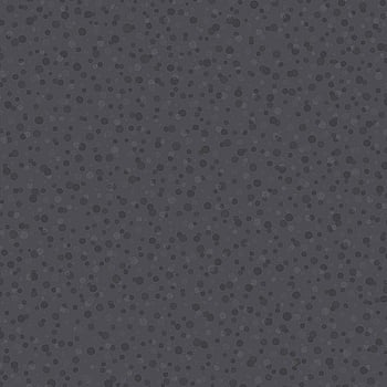 Galerie Wallcoverings Product Code IN3003 - Intuition Wallpaper Collection -   