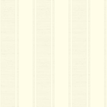 Galerie Wallcoverings Product Code IS33360 - Italian Silks And Damasks Wallpaper Collection - White Colours -  