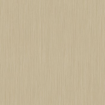 Galerie Wallcoverings Product Code IS33372 - Italian Silks And Damasks Wallpaper Collection - Beige Colours -  