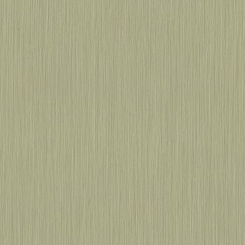 Galerie Wallcoverings Product Code IS33375 - Italian Silks And Damasks Wallpaper Collection - Green Colours -  