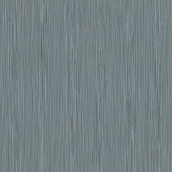 Galerie Wallcoverings Product Code IS33376 - Italian Silks And Damasks Wallpaper Collection - Avion Colours -  