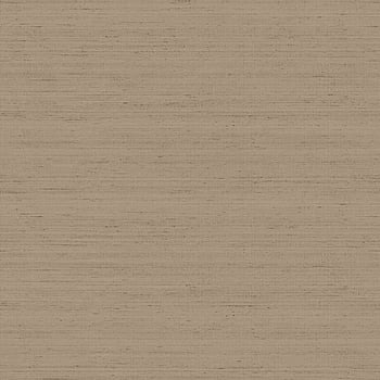 Galerie Wallcoverings Product Code IS33394 - Synergy Wallpaper Collection - Copper Colours -  
