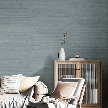 Galerie Wallcoverings Product Code IS33396 - Synergy Wallpaper Collection - Avion Colours -  