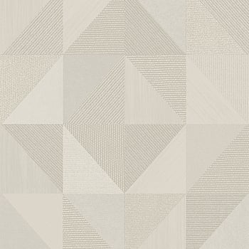 Galerie Wallcoverings Product Code IT32416 - Italian Textures 4 Wallpaper Collection - Grey Colours -  