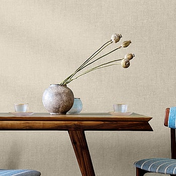 Galerie Wallcoverings Product Code IT32463 - Italian Textures 4 Wallpaper Collection - Beige Colours -  