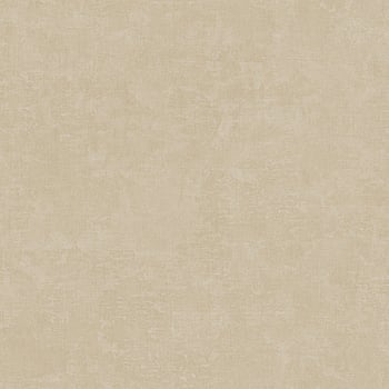 Galerie Wallcoverings Product Code IT32472 - Italian Textures 4 Wallpaper Collection - Beige Colours -  