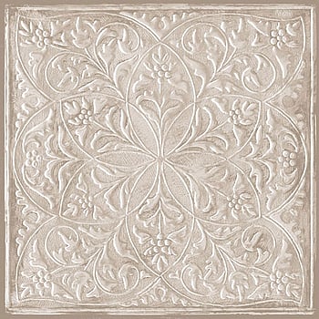 Galerie Wallcoverings Product Code J43307 - Just Like It Wallpaper Collection -   