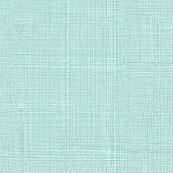 Galerie Wallcoverings Product Code JR1008 - Jack N Rose Junior Wallpaper Collection -   