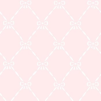 Galerie Wallcoverings Product Code JR3202 - Jack N Rose Junior Wallpaper Collection -   