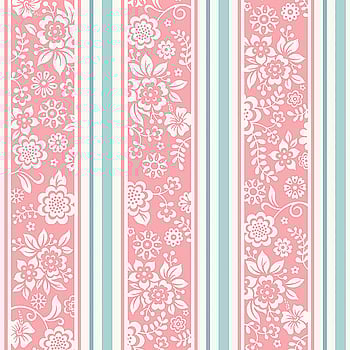 Galerie Wallcoverings Product Code JR4102 - Jack N Rose Junior Wallpaper Collection -   