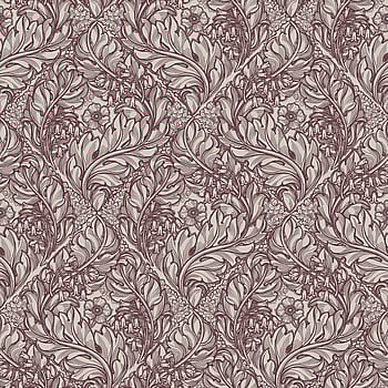Galerie Wallcoverings Product Code LB25109 - Llewelyn-Bowen - Off The Wall Wallpaper Collection -   