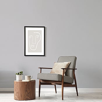 Galerie Wallcoverings Product Code LB25124 - Llewelyn-Bowen - Off The Wall Wallpaper Collection -   