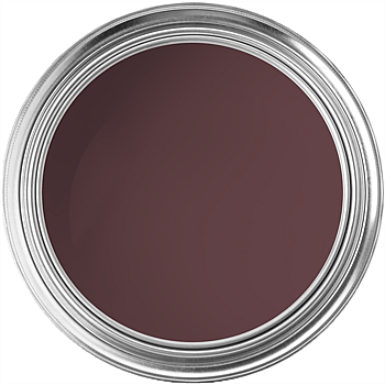 Galerie Wallcoverings Product Code LB25184P - Llewelyn-Bowen - Off The Wall Wallpaper Collection - Fence Colours -  