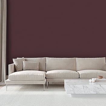 Galerie Wallcoverings Product Code LB25184P - Llewelyn-Bowen - Off The Wall Wallpaper Collection - Fence Colours -  