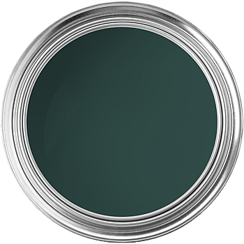 Galerie Wallcoverings Product Code LB25188P - Llewelyn-Bowen - Off The Wall Wallpaper Collection - Gin Bottle Colours -  