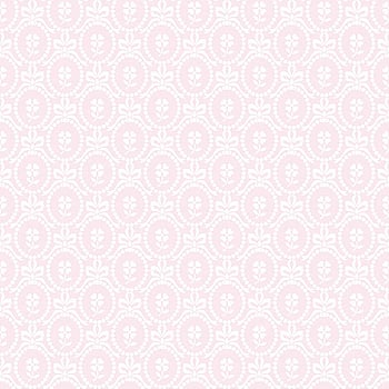 Galerie Wallcoverings Product Code LL07054 - Jack N Rose Wallpaper Collection -   