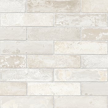 Galerie Wallcoverings Product Code LL29532 - Kitchen Style 3 Wallpaper Collection - Grey Beige Colours -  