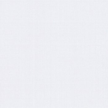 Galerie Wallcoverings Product Code LS3018-3 - Comics And More Wallpaper Collection -   