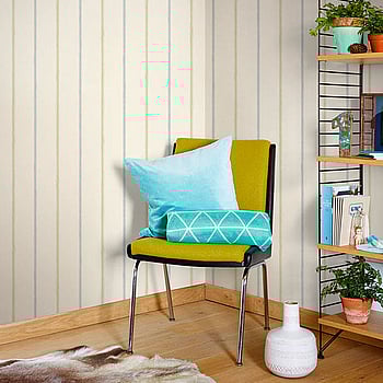 Galerie Wallcoverings Product Code LU04013 - Lucia Wallpaper Collection -   