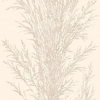 Galerie Wallcoverings Product Code LU06048 - Lucia Wallpaper Collection -   