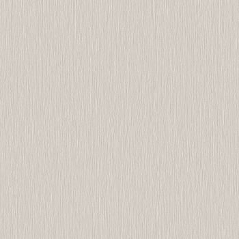 Galerie Wallcoverings Product Code MA1106 - Madison Wallpaper Collection -   