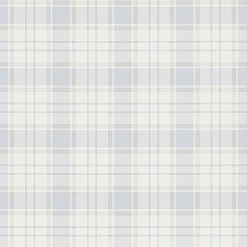 Galerie Wallcoverings Product Code MC61010 - Maison Charme Wallpaper Collection - Blue, Grey, White Colours -  