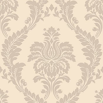 Galerie Wallcoverings Product Code MJ01035 - Majestic Wallpaper Collection -   