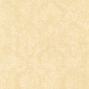 Galerie Wallcoverings Product Code MP18708 - Stripes And Damask 2 Wallpaper Collection -   