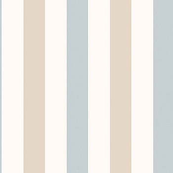 Galerie Wallcoverings Product Code NA4102 - Nordic Elegance Wallpaper Collection -   