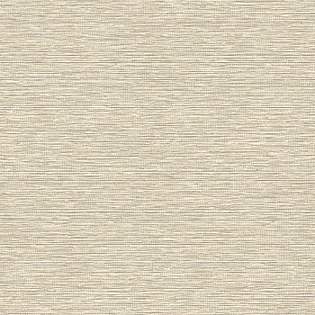 Galerie Wallcoverings Product Code NHW1010 - Enchanted Wallpaper Collection - Beige Colours -  
