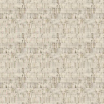 Galerie Wallcoverings Product Code NHW1029 - Enchanted Wallpaper Collection - Grey Bronze Colours -  