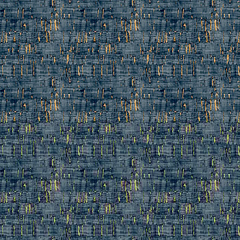Galerie Wallcoverings Product Code NHW1031 - Enchanted Wallpaper Collection - Blue Bronze Colours -  