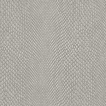 Galerie Wallcoverings Product Code NHW1036 - Enchanted Wallpaper Collection - Silver Colours -  