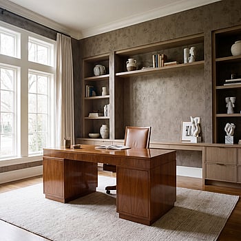Galerie Wallcoverings Product Code NT98014 - New Touch Wallpaper Collection -   