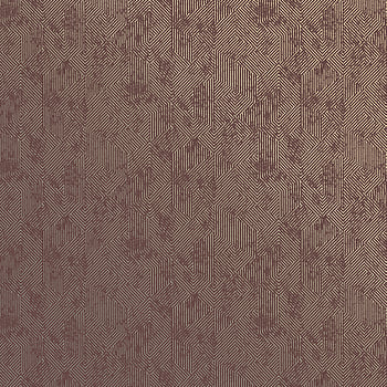 Galerie Wallcoverings Product Code NT98015 - New Touch Wallpaper Collection -   