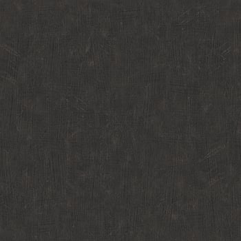 Galerie Wallcoverings Product Code NT98018 - New Touch Wallpaper Collection -   