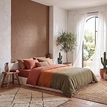 Galerie Wallcoverings Product Code NT98024 - New Touch Wallpaper Collection -   