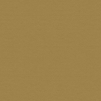Galerie Wallcoverings Product Code NT98030 - New Touch Wallpaper Collection -   