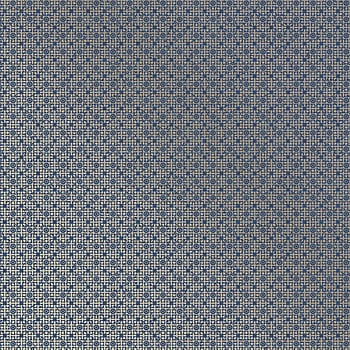 Galerie Wallcoverings Product Code NT98035 - New Touch Wallpaper Collection -   